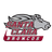 Santa Clara Broncos (W) logo