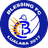 Blessing FC logo - Linafoot 33573 Schedule