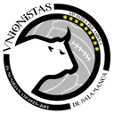 Unionistas de Salamanca CF B logo - Medinense VS Unionistas De Salamanca Cf B Live Score Today