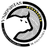 Unionistas de Salamanca CF B logo