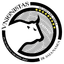 Unionistas de Salamanca CF B logo