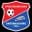 SpVgg Unterhaching U19 logo