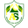 Adiyamanspor logo