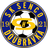 SK Senci Doubravka logo