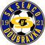 SK Senci Doubravka logo