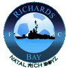 Richards Bay logo