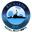 Richards Bay logo