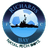 Richards Bay logo