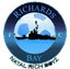 Richards Bay logo - Za Premier League Cup 32471 Football Score