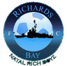 Richards Bay logo