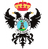 CF Talavera B logo