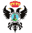 CF Talavera B logo