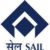 Sail Academy Bokaro U19 logo - Es VS Sail Academy Bokaro U Live Score Today