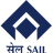 Sail Academy Bokaro U19 logo