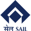 Sail Academy Bokaro U19 logo