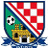 Hearst Neville logo