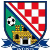 Hearst Neville logo