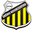 Gremio Novorizontino logo