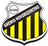 Gremio Novorizontino logo