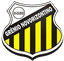 Gremio Novorizontino logo - Bra Serie B 32195 Live