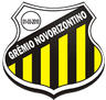 Gremio Novorizontino logo