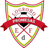 Promesas EDF logo