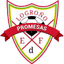 Promesas EDF logo