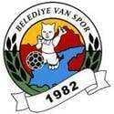 Belediye Vanspor logo - Umraniyespor VS Belediye Vanspor Live Score Today