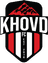 Khovd logo - Mgl Premier League 33214 Football Result