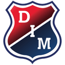 Independiente Medellin Reserves logo - Jic VS Independiente Medellin Reserves Live Score Today