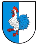 SK Libcany logo - Jaromer VS Sk Libcany Score