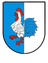 SK Libcany logo