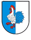 SK Libcany logo