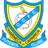 Charneca Caparica FC U19 logo