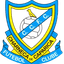Charneca Caparica FC U19 logo