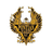 Pontian Eagles logo