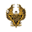 Pontian Eagles logo