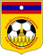 Laos (w) U20 logo
