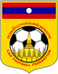 Laos (w) U20 logo
