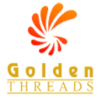 Golden Threads FC logo - Fc VS Golden Threads Fc Result