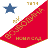 Vojvodina Women logo - Women VS Lask Crvena Zvezda Women Score Today