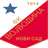Vojvodina Women logo