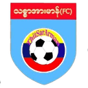 Thitsar Arman FC U20 logo - U VS Thitsar Arman Fc U Result Today