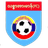 Thitsar Arman FC U20 logo