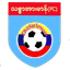 Thitsar Arman FC U20 logo
