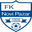 FK Novi Pazar U19 logo