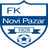 FK Novi Pazar U19 logo