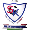 Serrekunda Utd logo - United VS Serrekunda Utd Result Today