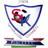 Serrekunda Utd logo