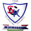 Serrekunda Utd logo